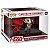 Funko Pop! Television Star Wars Clash on the Supremacy 264 - Imagem 1