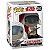Funko Pop! Television Star Wars Caretaker 263 - Imagem 3