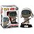 Funko Pop! Television Star Wars Caretaker 263 - Imagem 1