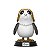 Funko Pop! Television Star Wars Porg 261 - Imagem 2