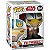 Funko Pop! Television Star Wars C'ai Threnalli 260 - Imagem 3