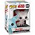 Funko Pop! Television Star Wars Vulptex Crystal Fox 256 - Imagem 3