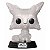 Funko Pop! Television Star Wars Vulptex Crystal Fox 256 - Imagem 2