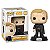 Funko Pop! Television Star Wars Dryden Voss 253 Exclusivo - Imagem 1