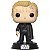 Funko Pop! Television Star Wars Dryden Voss 253 Exclusivo - Imagem 2