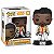 Funko Pop! Television Star Wars Lando Calrissian 251 Exclusivo - Imagem 1