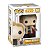 Funko Pop! Television Star Wars Tobias Beckett 250 Exclusivo - Imagem 3