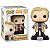 Funko Pop! Television Star Wars Tobias Beckett 250 Exclusivo - Imagem 1