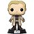 Funko Pop! Television Star Wars Tobias Beckett 250 Exclusivo - Imagem 2