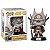 Funko Pop! Television Star Wars Enfys Nest 247 - Imagem 1