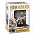 Funko Pop! Television Star Wars Enfys Nest 247 - Imagem 3