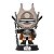 Funko Pop! Television Star Wars Enfys Nest 247 - Imagem 2