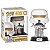 Funko Pop! Television Star Wars Range Trooper 246 - Imagem 1