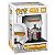 Funko Pop! Television Star Wars Range Trooper 246 - Imagem 3