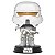 Funko Pop! Television Star Wars Range Trooper 246 - Imagem 2