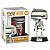 Funko Pop! Television Star Wars L3-37 245 - Imagem 1