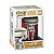 Funko Pop! Television Star Wars L3-37 245 - Imagem 3