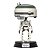 Funko Pop! Television Star Wars L3-37 245 - Imagem 2