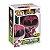 Funko Pop! Television Power Rangers Pink Ranger 407 Exclusivo Metallic - Imagem 3