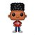 Funko Pop! Animation Hey Arnold Gerald Johanssen 519 - Imagem 2