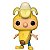 Funko Pop! Animation Hey Arnold Banana Arnold 520 Exclusivo - Imagem 2