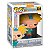 Funko Pop! Animation Hey Arnold Arnold Shortman 324 - Imagem 3