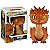 Funko Pop! Filme The Hobbit Smaug 124 Exclusivo Chase - Imagem 1