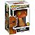 Funko Pop! Filme The Hobbit Smaug 124 Exclusivo Chase - Imagem 3