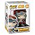 Funko Pop! Television Star Wars Rio Durant 244 - Imagem 3