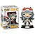 Funko Pop! Television Star Wars Rio Durant 244 - Imagem 1