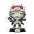 Funko Pop! Television Star Wars Rio Durant 244 - Imagem 2