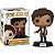 Funko Pop! Television Star Wars Val 243 - Imagem 1