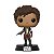 Funko Pop! Television Star Wars Val 243 - Imagem 2