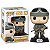 Funko Pop! Television Star Wars Tobias Beckett 242 - Imagem 1