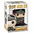 Funko Pop! Television Star Wars Tobias Beckett 242 - Imagem 3