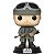 Funko Pop! Television Star Wars Tobias Beckett 242 - Imagem 2