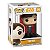 Funko Pop! Television Star Wars Qi'ra 241 - Imagem 3