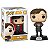 Funko Pop! Television Star Wars Qi'ra 241 - Imagem 1