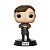 Funko Pop! Television Star Wars Qi'ra 241 - Imagem 2