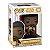 Funko Pop! Television Star Wars Lando Calrissian 240 - Imagem 3