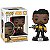 Funko Pop! Television Star Wars Lando Calrissian 240 - Imagem 1