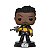 Funko Pop! Television Star Wars Lando Calrissian 240 - Imagem 2