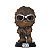 Funko Pop! Television Star Wars Chewbacca 239 - Imagem 2