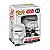 Funko Pop! Television Star Wars First Order Flametrooper 68 - Imagem 3