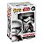 Funko Pop! Television Star Wars Captain Phasma 65 - Imagem 3
