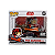 Funko Pop! Television Star Wars Poe Dameron With X-Wing 227 Exclusivo - Imagem 1