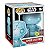 Funko Pop! Television Star Wars Supreme Leader Snoke 182 Exclusivo Glow - Imagem 1