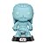Funko Pop! Television Star Wars Qui Gon Jinn 128 Exclusivo - Imagem 2