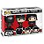 Funko Pop! Television Star Wars Gunner, Officer & Trooper 3 Pack - Imagem 1