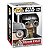 Funko Pop! Television Star Wars Young Anakin Skywalker 231 Exclusivo - Imagem 3
